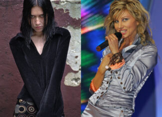 Прибираємо смартфони, дістаємо касети: кращі хіти 1990-х і нульових