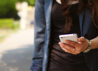 Ігри на смартфоні виявилися шкідливі для тих, хто шукає позбавлення від нудьги