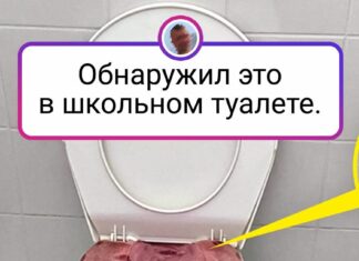 16 моторошнуватих фото, на яких немає нічого незрозумілого, а жижки все одно трясуться