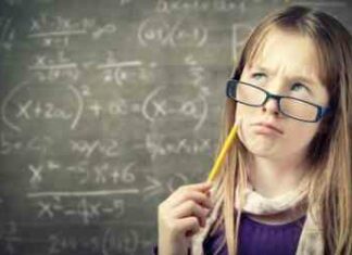 Діофантові рівняння