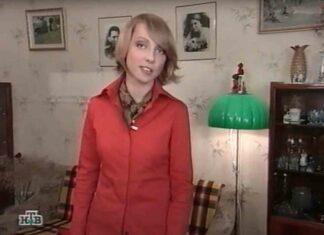 15 фактів про телепередачу “квартирне питання«, яка вчила і вчить не лякатися змін