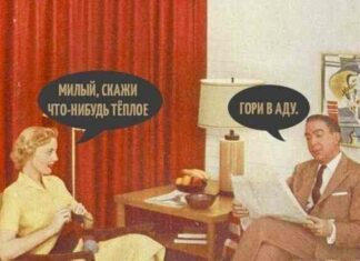 Ну що, погнали картинками вас позитивить? величезний блок веселощів, посміхаємося господа, посміхаємося