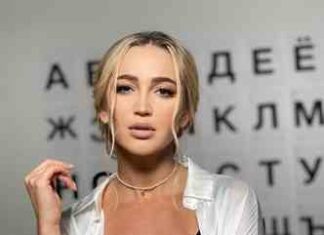 Куди подіти руки і як подовжити ноги: 5 простих хитрощів для ідеального фото