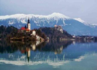 10 країн, які на карті вдень з вогнем не знайдеш