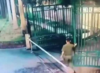 Нездійсненна місія: доля солдата нелегка
