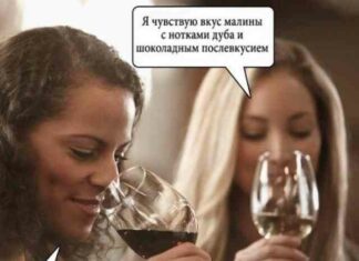 Сміх: прикольні картинки, позитив