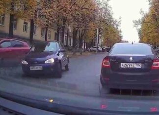 За крок від нобелівки? творці мрнкових вакцин проти covid стали лауреатами премії ласкера 2021 року