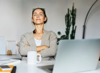 Дозволяють розкрити свої сильні сторони: 7 ефективних жіночих практик