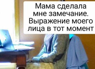 20 + випадкових фотографій, які несподівано нагадали шедеври епохи відродження