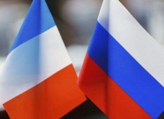 Оголошено черговий російсько-французький конкурс