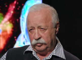 “стоїть перед очима”: леонід якубович поділився переживаннями після смертельної дтп