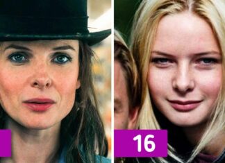 16 актрис, на яких кар’єра в голлівуді подіяла, як огранювання на алмаз