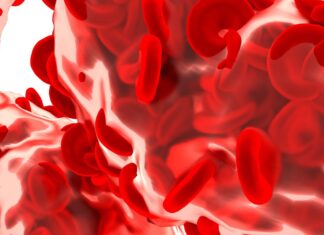 У людей з постковидним синдромом виявлені мікротромби. Вони можуть бути причиною тривалої хвороби