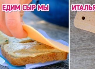 Альберт пірпойнт-останній кат імперії