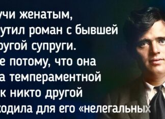 20 + фактів про джека лондона, який грішив тим, що купував сюжети для майбутніх книг у інших письменників