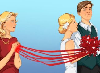 10+ ілюстрацій, після перегляду яких ви захочете жити на повну кожну секунду