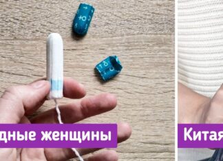 12 секретів китайських жінок, які приводять іноземок в замішання