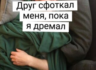 17 фотографій, які більше схожі на творіння художників ренесансу, ніж на сучасні знімки
