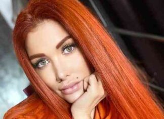 “малюк загинув”: сурогатна мати втратила дитину ніколь кузнєцової