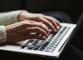 Експертна оцінка в галузі матеріалознавства: 5 порад щодо написання хороших звітів