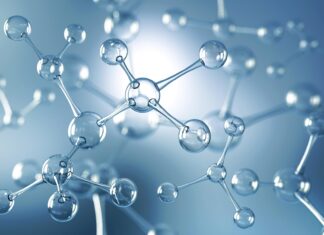 Гірше, ніж ми Думали: “Форевер Хімікалз” набагато більш кислий Продукт, ніж вважалося раніше