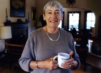 Найкращі нові наукові фантастичні книги жовтня 2025 року