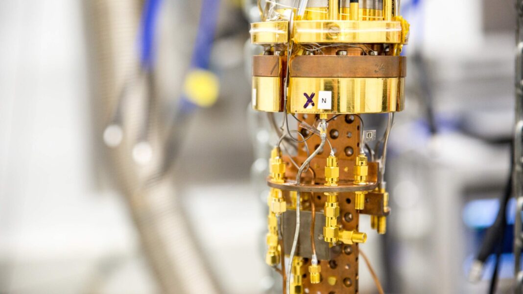 03e2daf3-bf7c-4735-9807-6065a9d4ef85