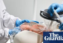 Штучна матка: новий рубіж у репродуктивних технологіях та їхні етичні виклики