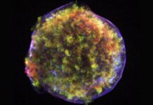 Віддалена доля Всесвіту: прогноз на трильйони років