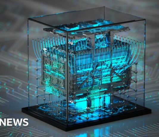 Нобелевская премия по физике: трое получили премию за создание очень мощных компьютеров