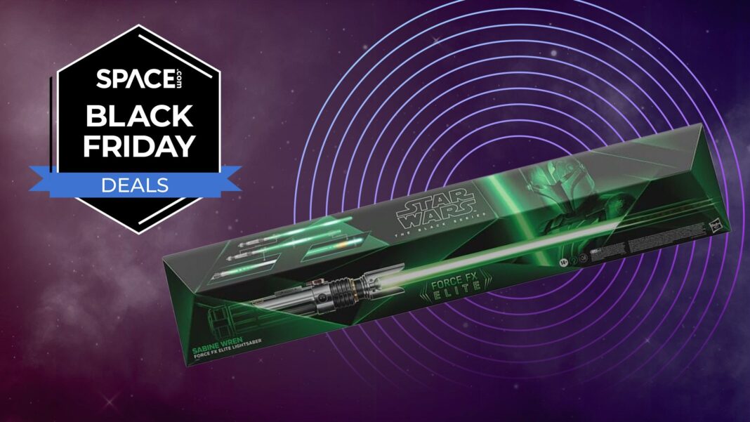 2f5047e2-56ed-4ca3-83b7-7b06b276e98d