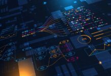 Вчений зі штучного інтелекту завершив кілька місяців досліджень за години, але стверджує, що його роботу критикують