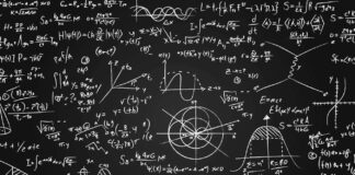 AI прискорює математичні відкриття: нова ера досліджень