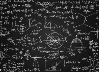 AI прискорює математичні відкриття: нова ера досліджень