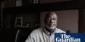 Рак передміхурової залози: чому темношкірі чоловіки стикаються з проблемою реанімації