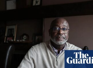 Рак передміхурової залози: чому темношкірі чоловіки стикаються з проблемою реанімації