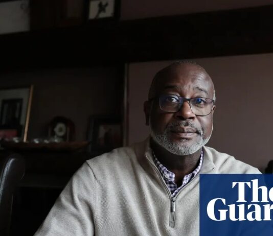 Рак передміхурової залози: чому темношкірі чоловіки стикаються з проблемою реанімації