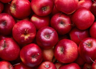 Чи всі кольори ми бачимо однаково? Вчені виявили дивовижні подібності