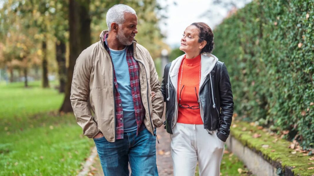 7c63d389-63b7-4e70-97a1-06293177fa22