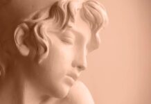 Наука про здоров’я шкіри: більше, ніж просто сяйво