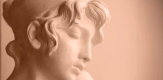 Наука про здоров’я шкіри: більше, ніж просто сяйво