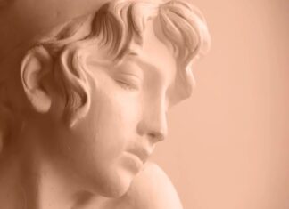 Наука про здоров’я шкіри: більше, ніж просто сяйво