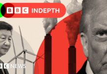 COP30: кліматичний саміт загубився?