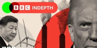 COP30: кліматичний саміт загубився?