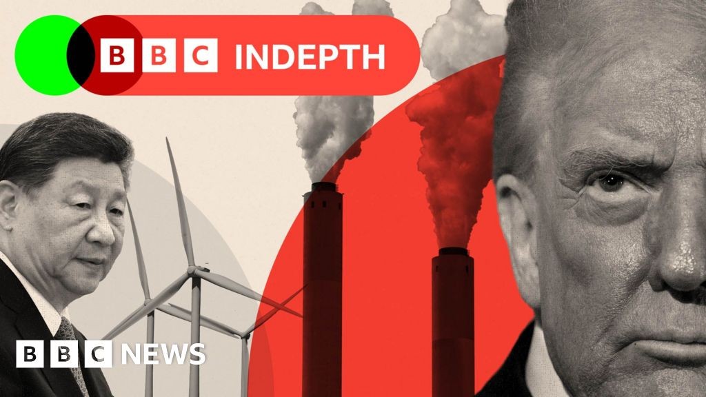 9aa371f8-fa4f-44a4-a1d2-dba764818c36