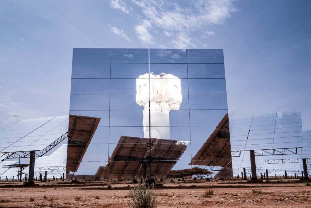 a2bba7c6-fab2-491c-b2cf-39dd7afb593f