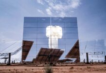 COP30: Фокус на внедрении и адаптации на Саммите по климату в Белеме