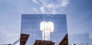 COP30: Фокус на внедрении и адаптации на Саммите по климату в Белеме