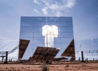 COP30: Фокус на внедрении и адаптации на Саммите по климату в Белеме