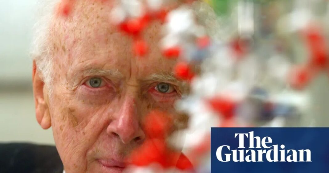 b3887a81-1924-4695-abf6-4cd1de666fe8